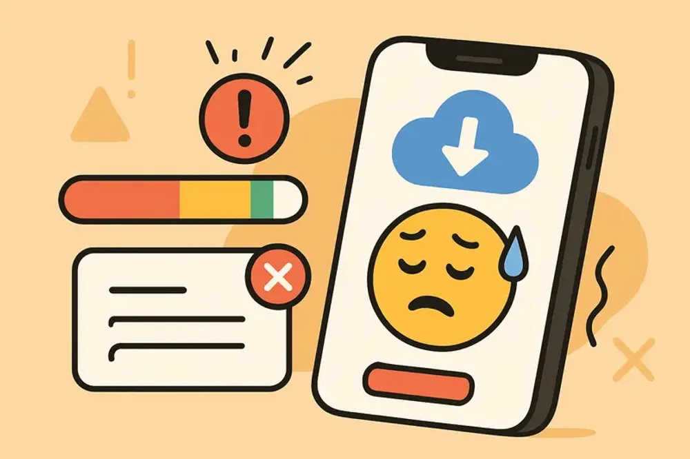 関連記事のサムネイル