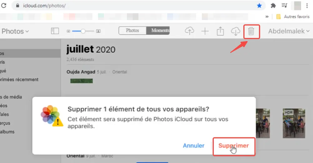 Comment supprimer des photos sur iCloud.com comment-supprimer-des-photos-sur-icloud.webp