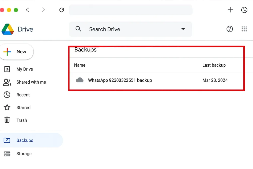 find-whatsapp-backup-in-google-drive.webp