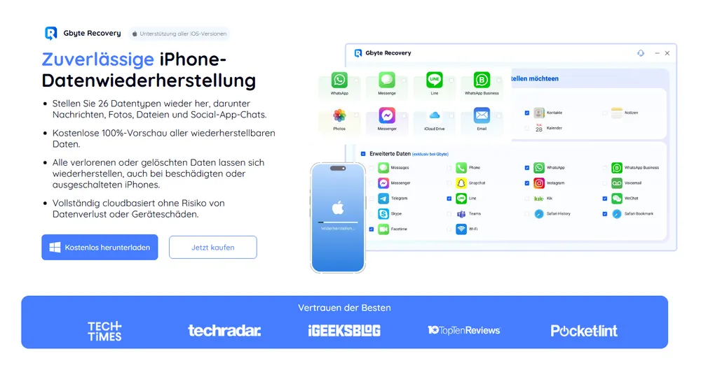 gbyte-herunterladen-de.webp