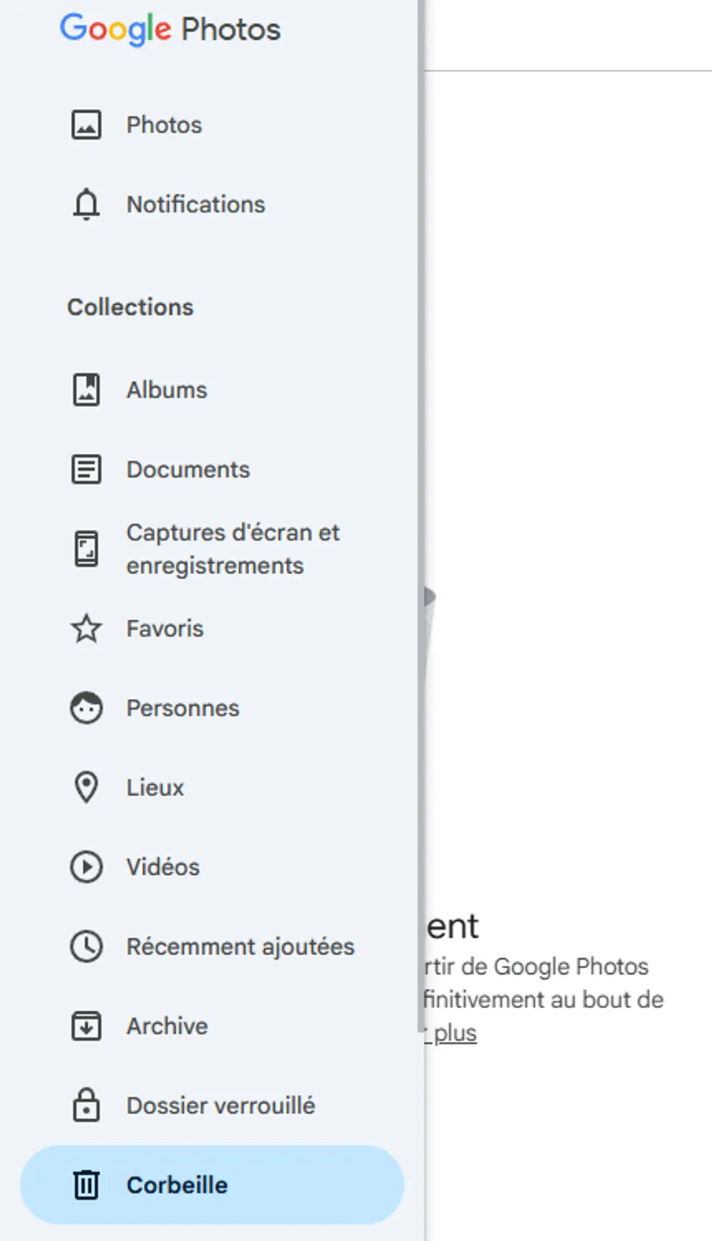 google-photos-corbeille.webp