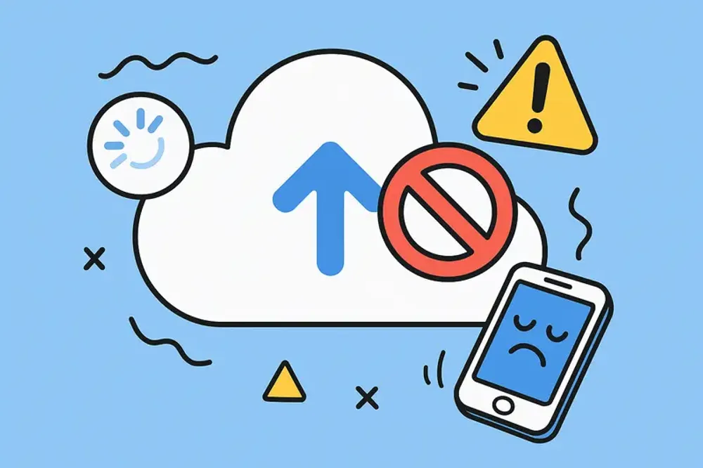 関連記事のサムネイル