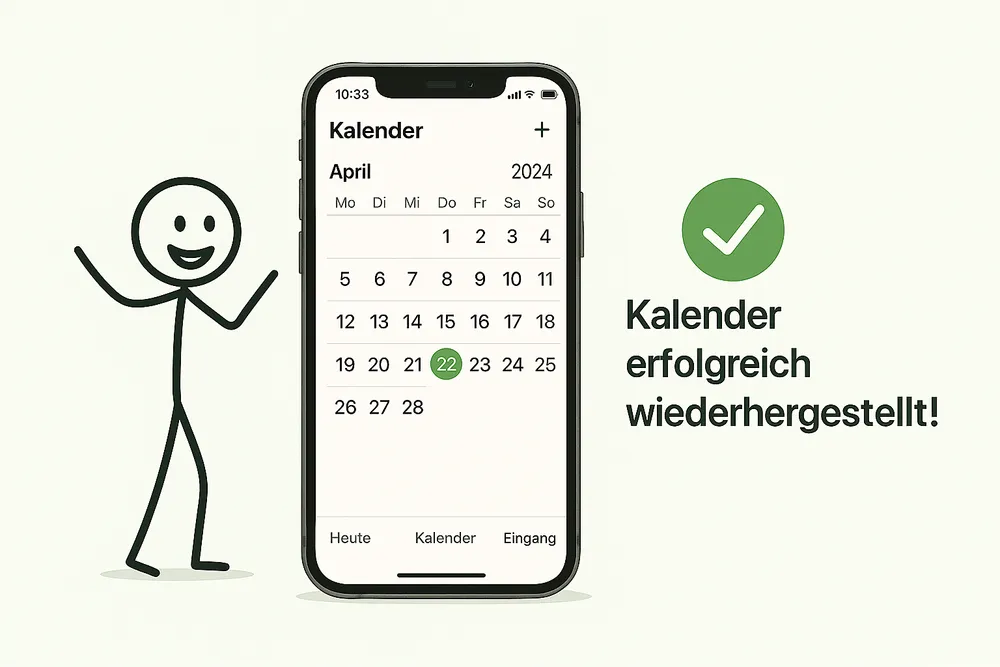 kalender-erfolgreich-wiederherstellen.webp