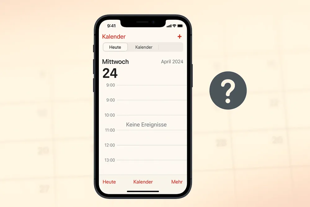 kalender-keine-Daten.webp