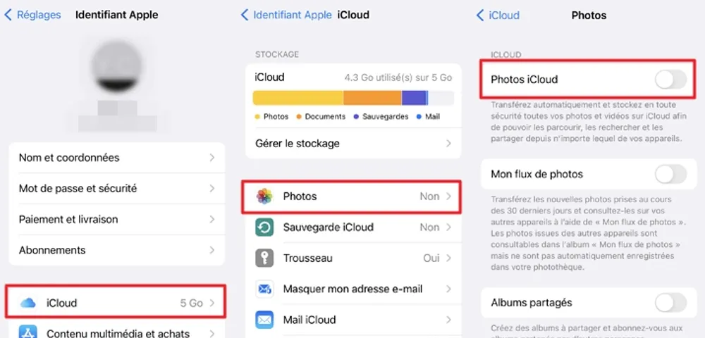 activez Photos iCloud photos-icloud.webp