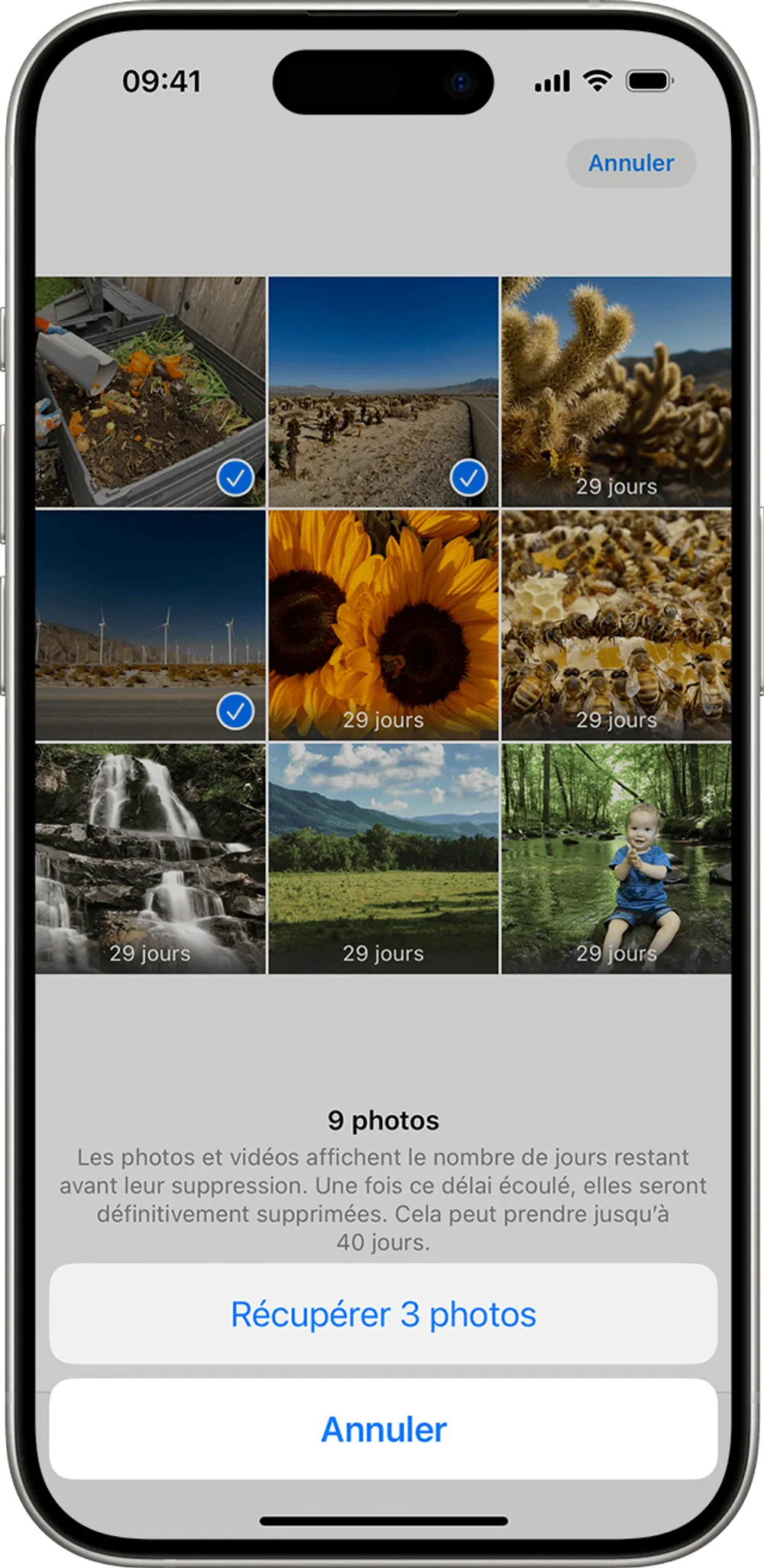 récupérer les photos supprimées recuperer-photos-supprimees-iphone.webp