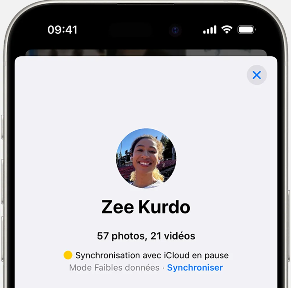 synchroniser-photos-icloud.webp