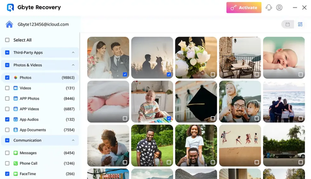 voir-photos-icloud-via-gbyte.webp