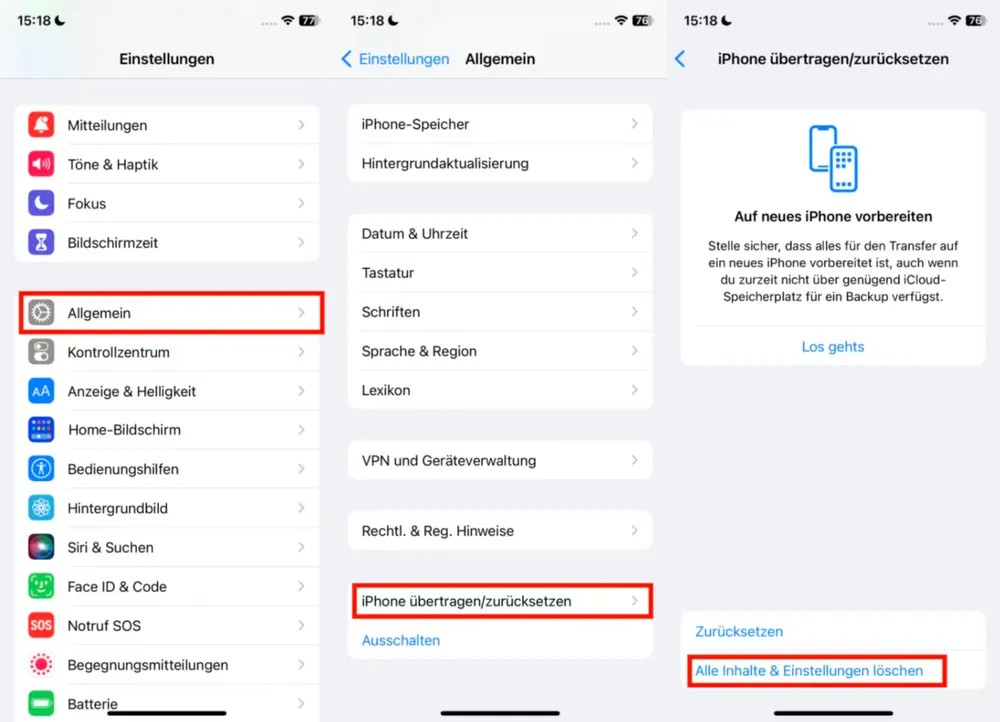 von-einstellung-wiederherstellen.webp