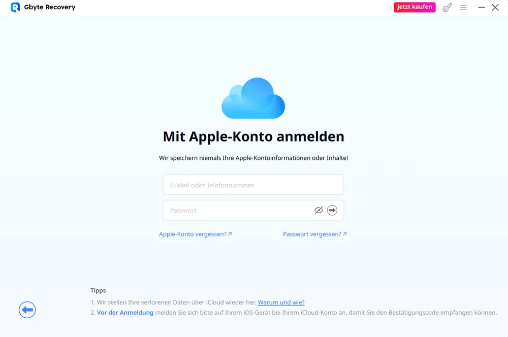 appid-eingeben.webp
