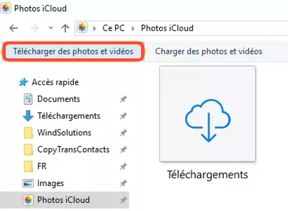 comment-telecharger-photo-icloud-sur-pc.webp