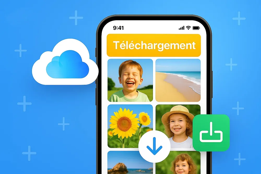comment-telecharger-ses-photos-sur-icloud.webp