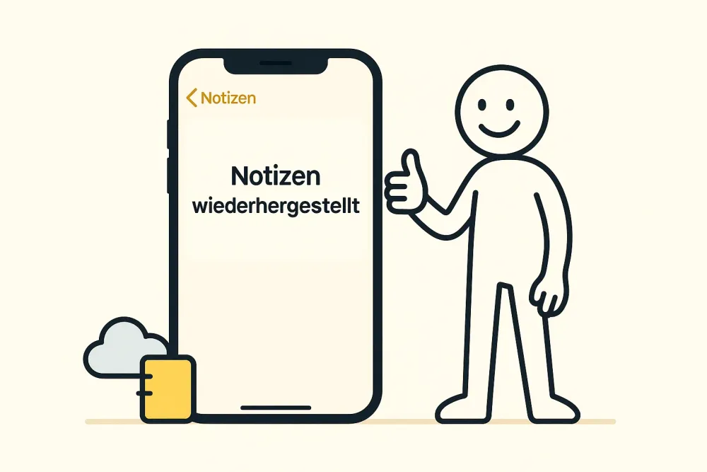 erfolgreich-wiedergestellen.webp