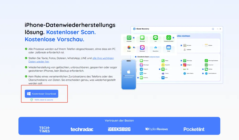 herunterladen-de.webp