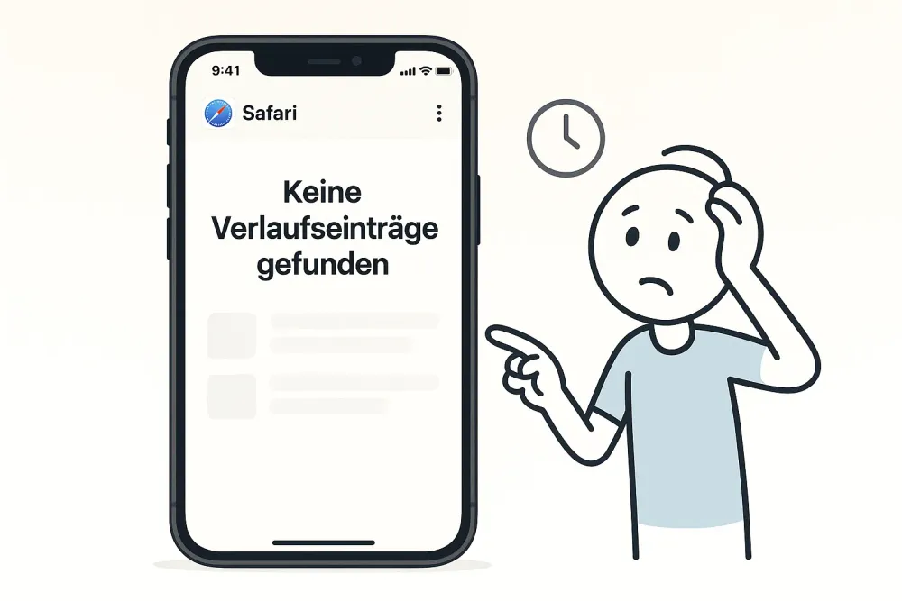 keine-verlaufseintrag-gefunden.webp