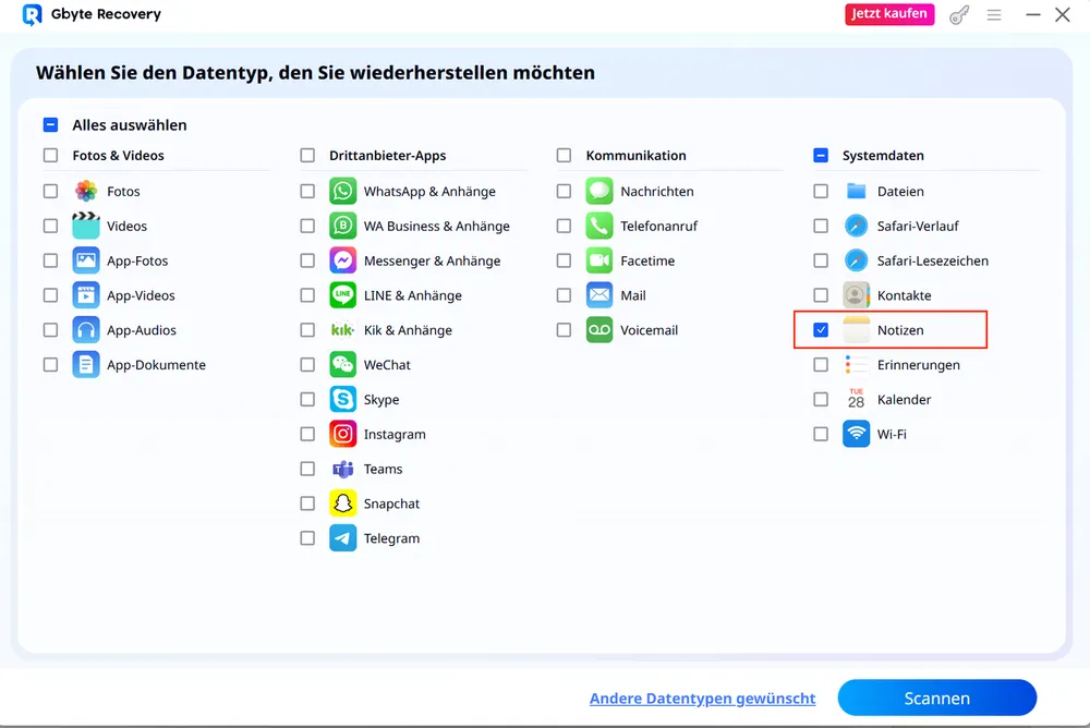 notizen-herunterladen.webp
