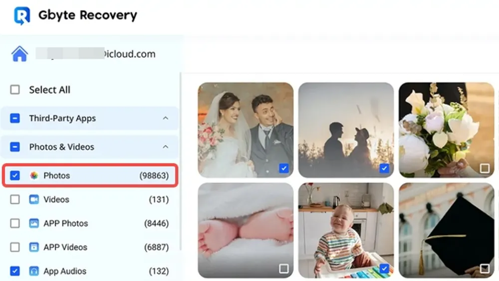 telecharger-photos-icloud-selectivement.webp