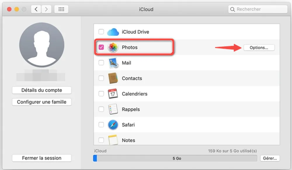 telecharger-photos-sur-icloud.webp