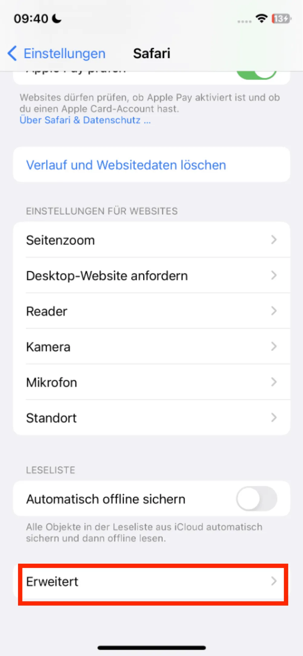 safari-verlauf-1.webp