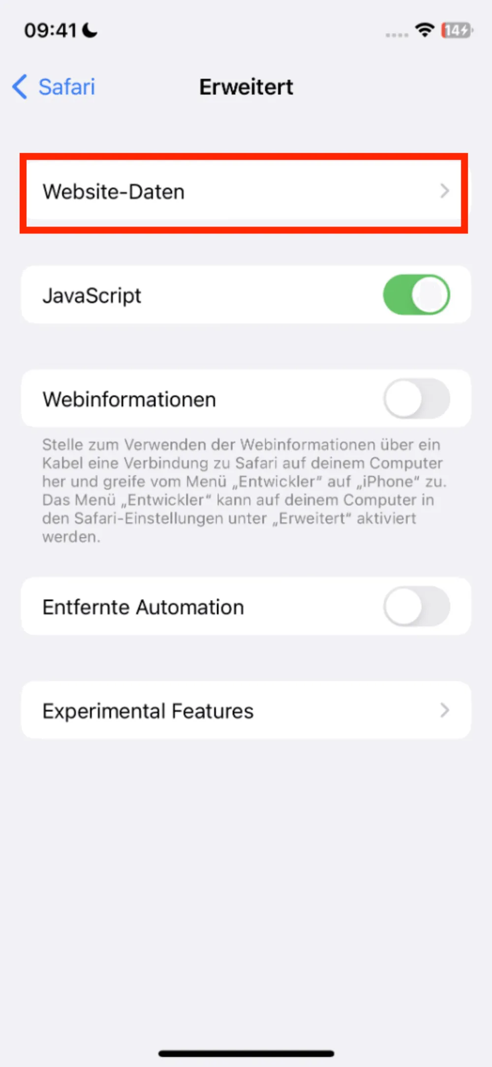 safari-verlauf-2.webp