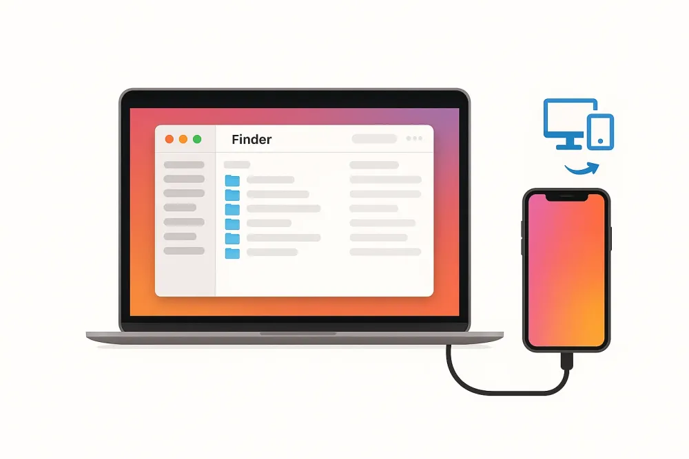 safari-verlauf-finder.webp