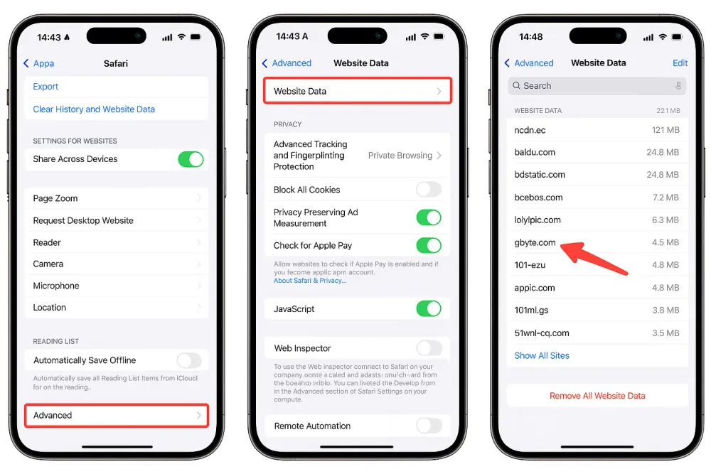 setting-recover-safari-website-data.webp