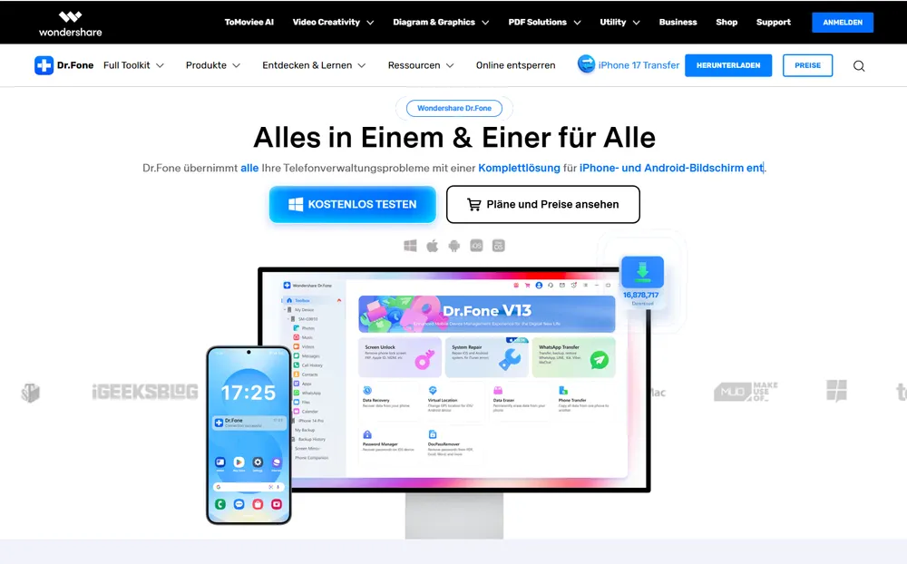 dr.fone-herunterladen.webp