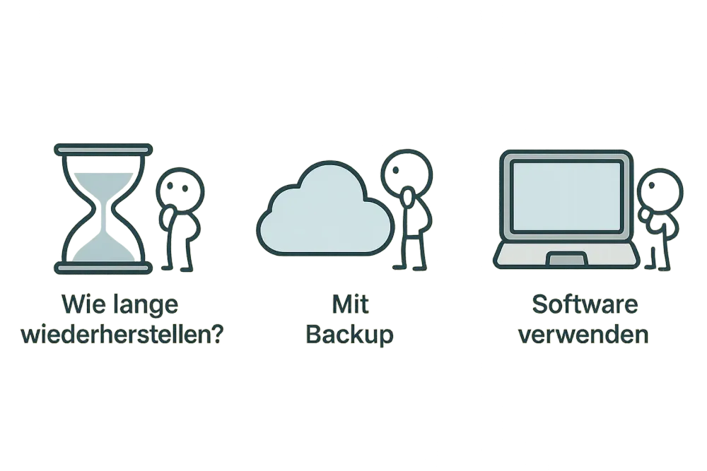 faq-deutsch.webp