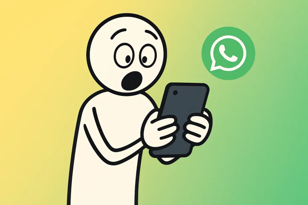 whatsapp-geloeschte-werden.webp