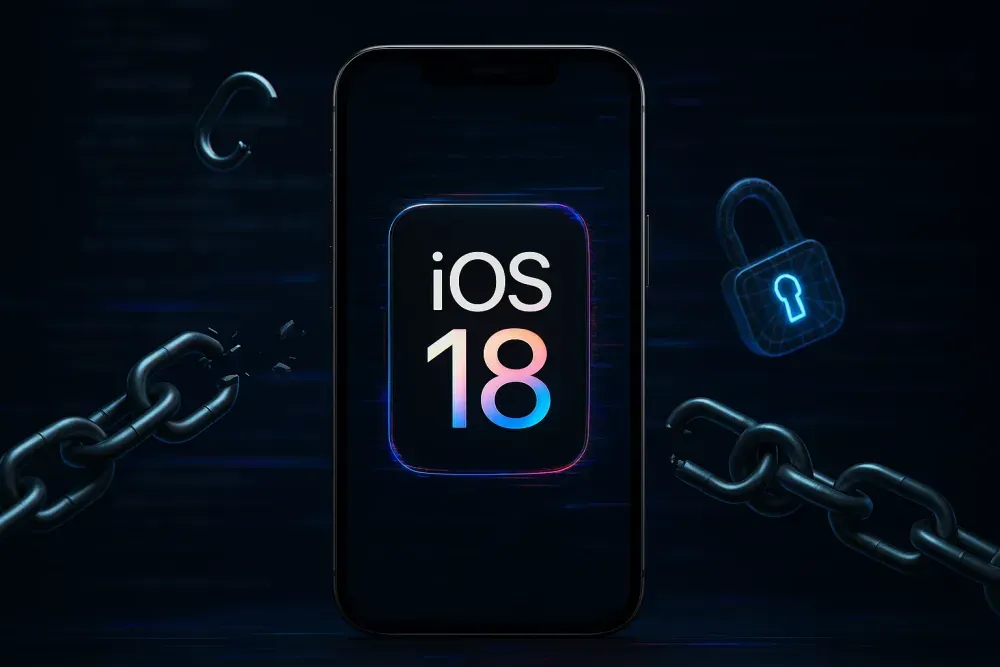 jailbreak-ios-18.webp