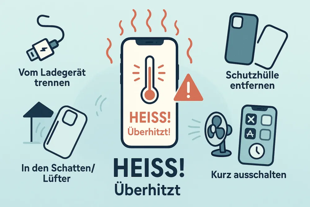 erste-hilfe-fuer-handy.webp
