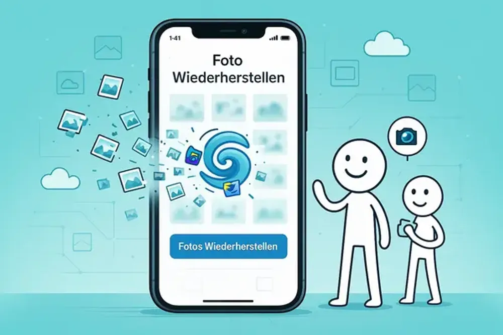 foto-wiederherstellen