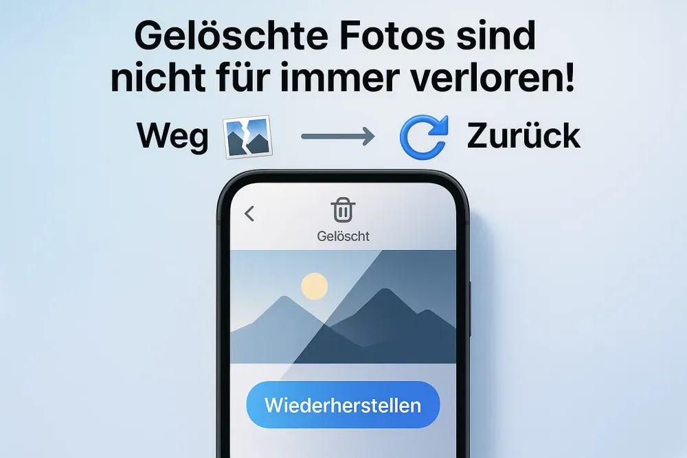 nicht-fuer-immer.webp