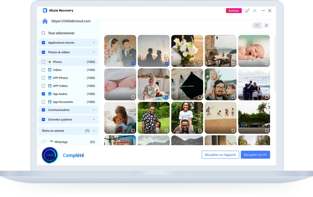 recuperer-donnees-depuis-gbyte.webp