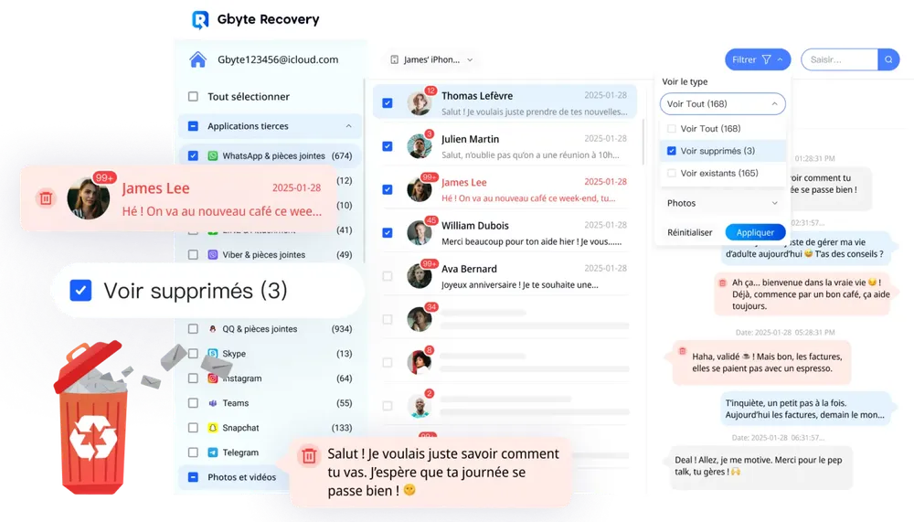 recuperer-whatsapp-avec-gbyte-recovery.webp