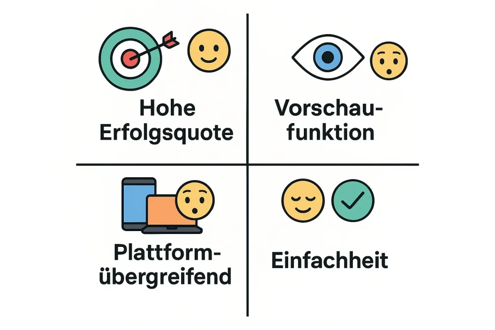 vier-vorteile-von-tools.webp