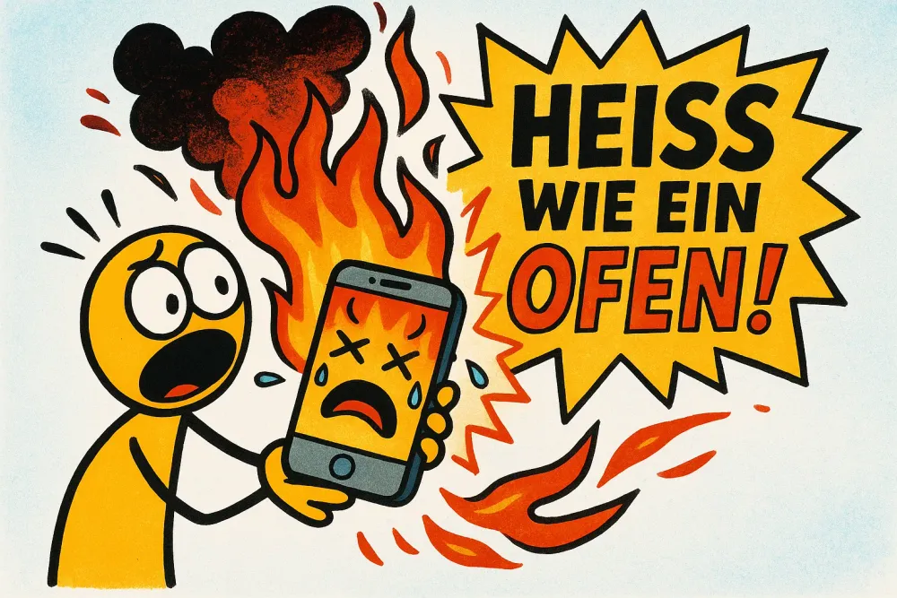 weiss-wird.webp