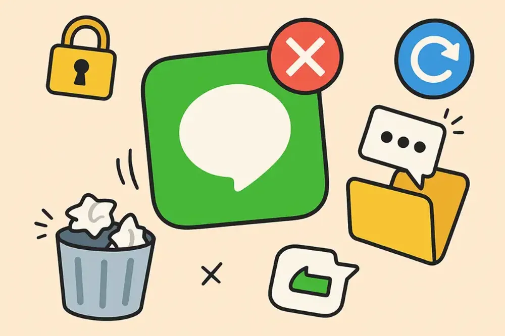 関連記事のサムネイル