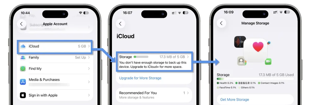 check-icloud-storage.webp