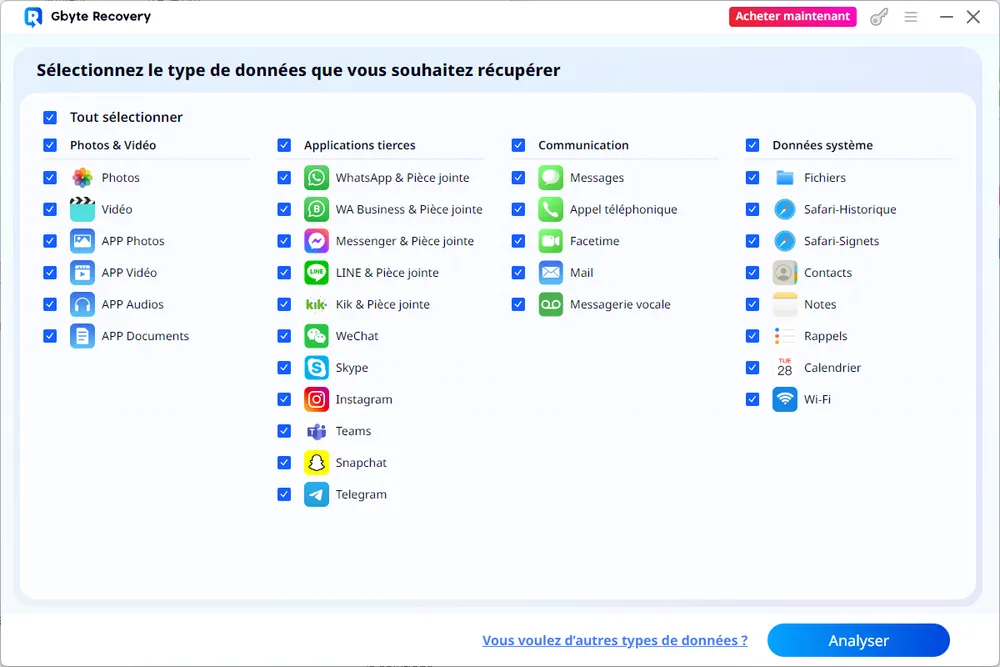 donnees.webp