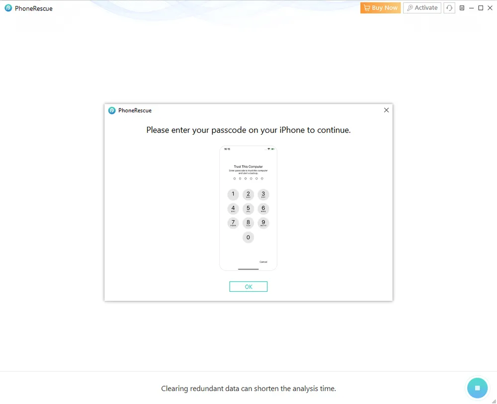 enter-iphone-password-phonerescue.webp