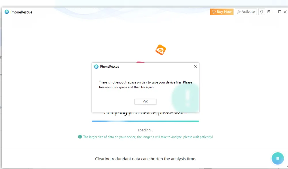 error-on-phonerescue.webp