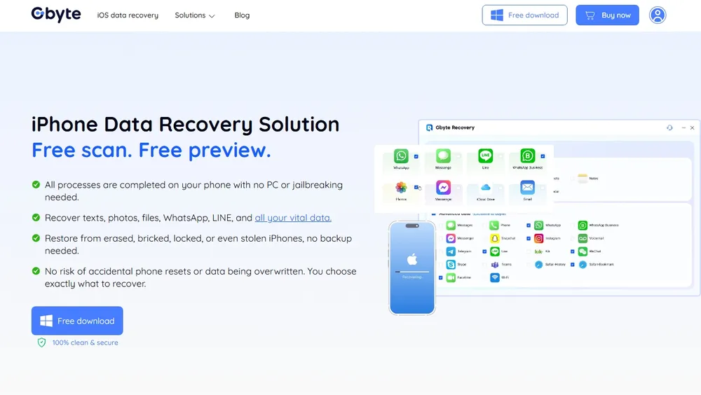 gbyte-recovery.webp
