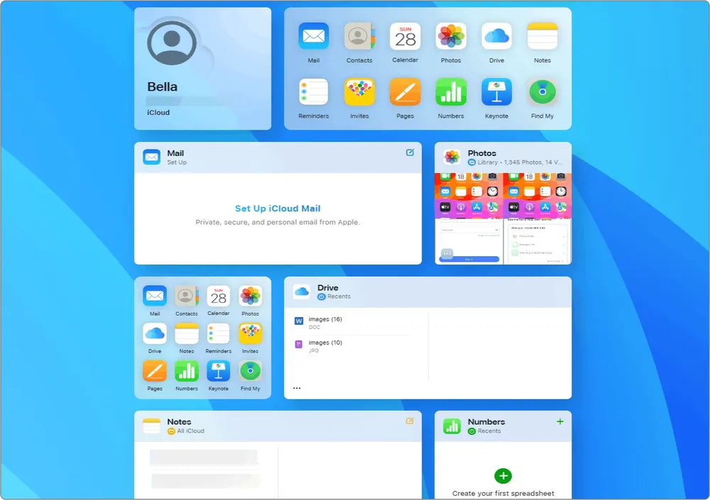icloud-com-interface.webp