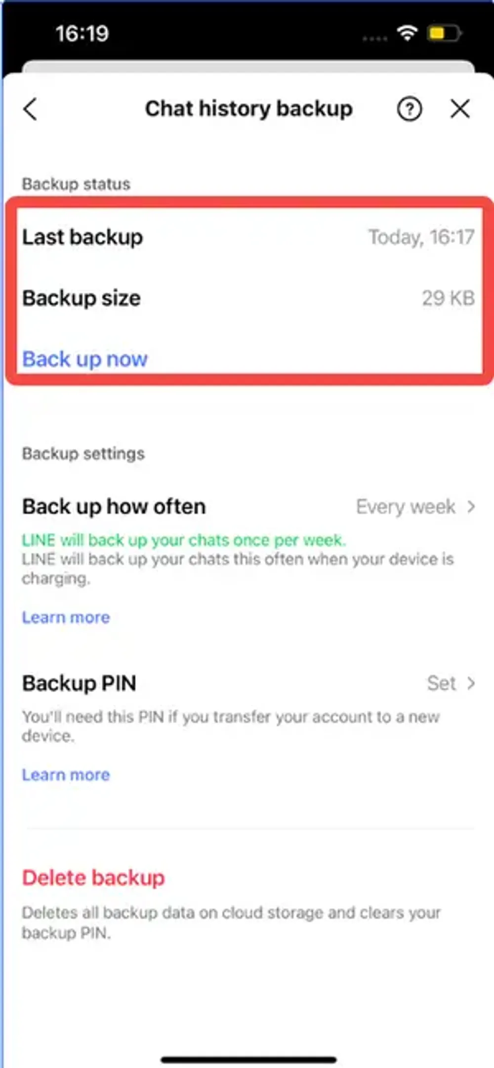 latest-backup-ja-line.webp