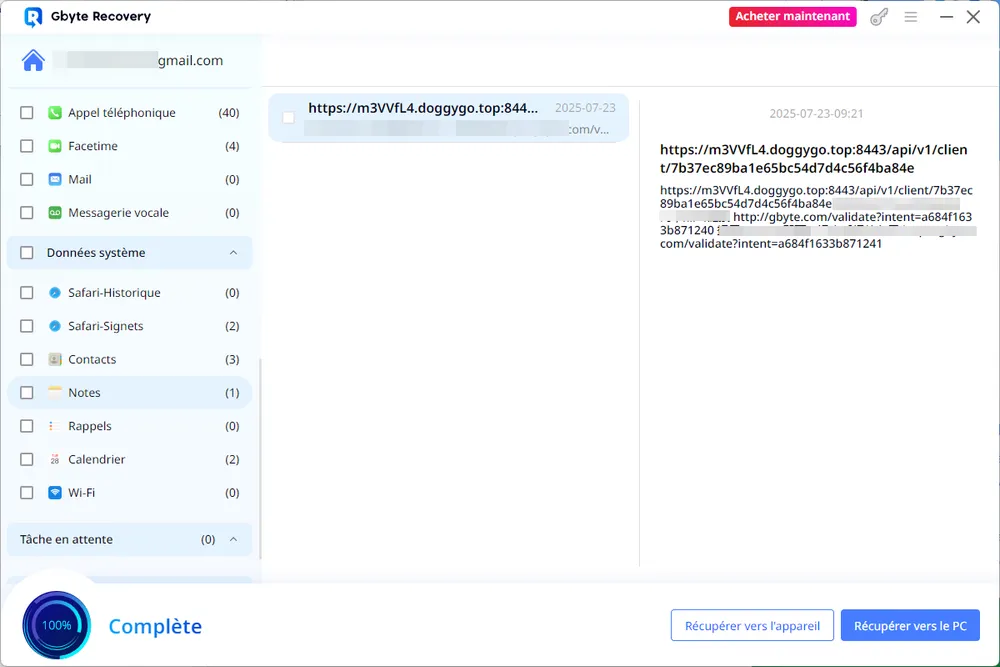 notes.webp
