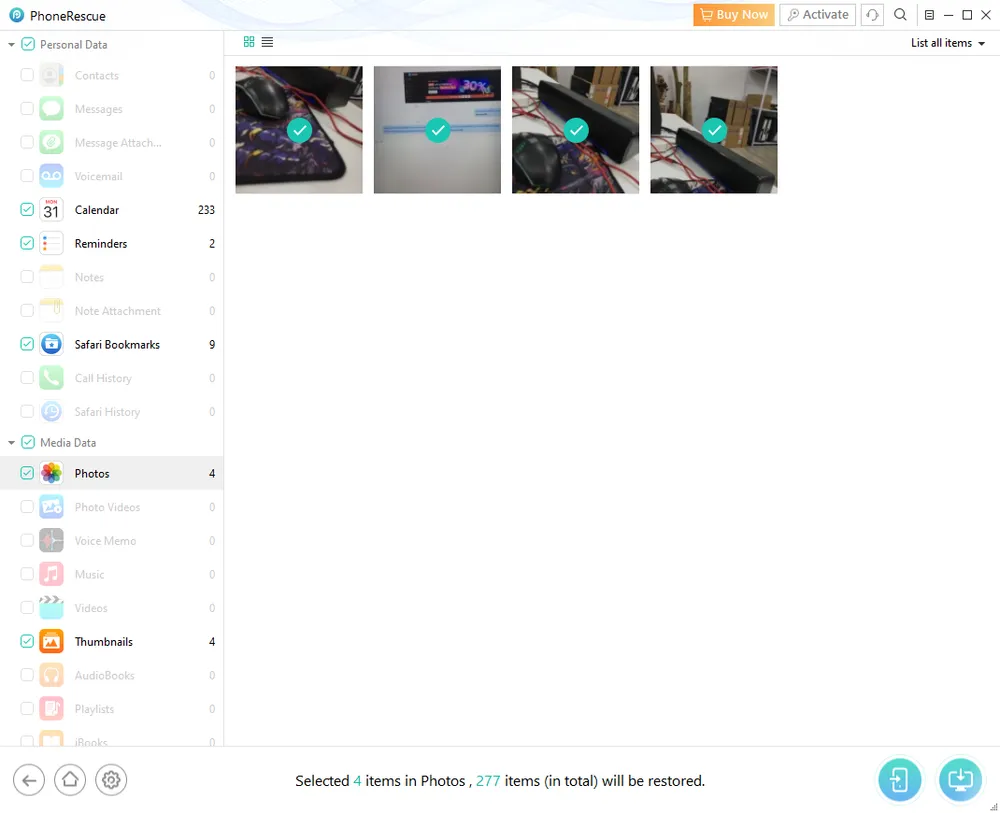 photos-phonerescue.webp