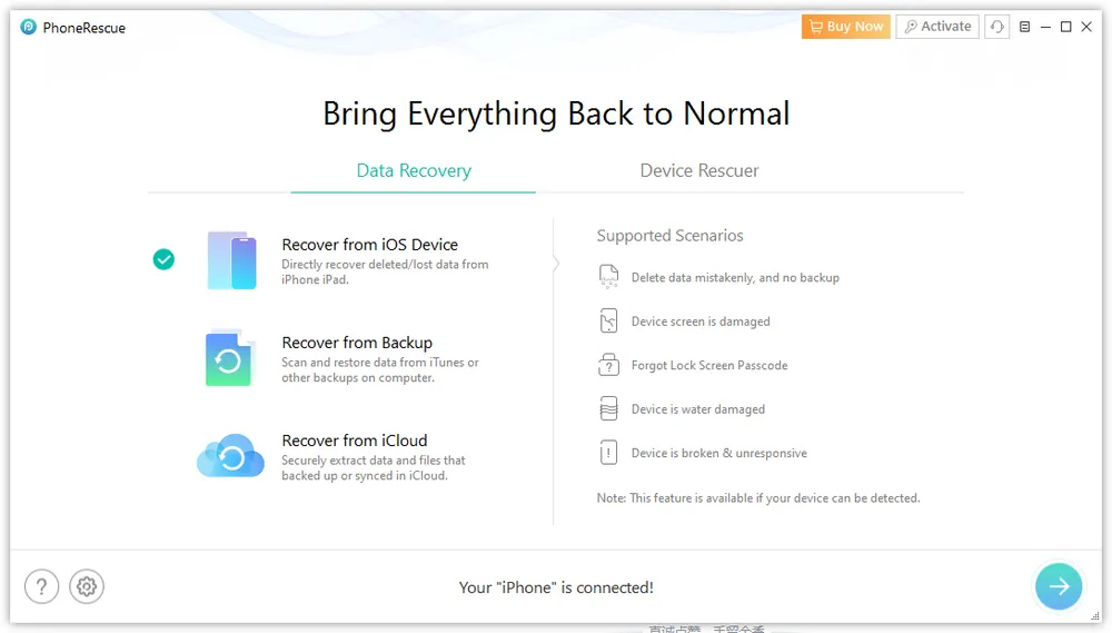 recover-from-ios-device-phonerescue.webp