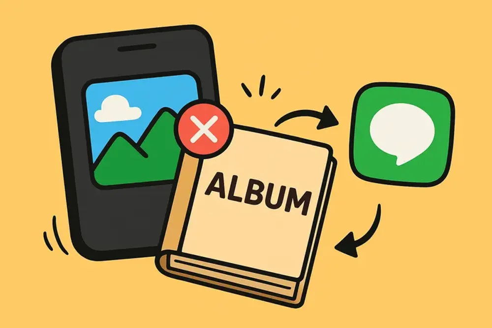 関連記事のサムネイル