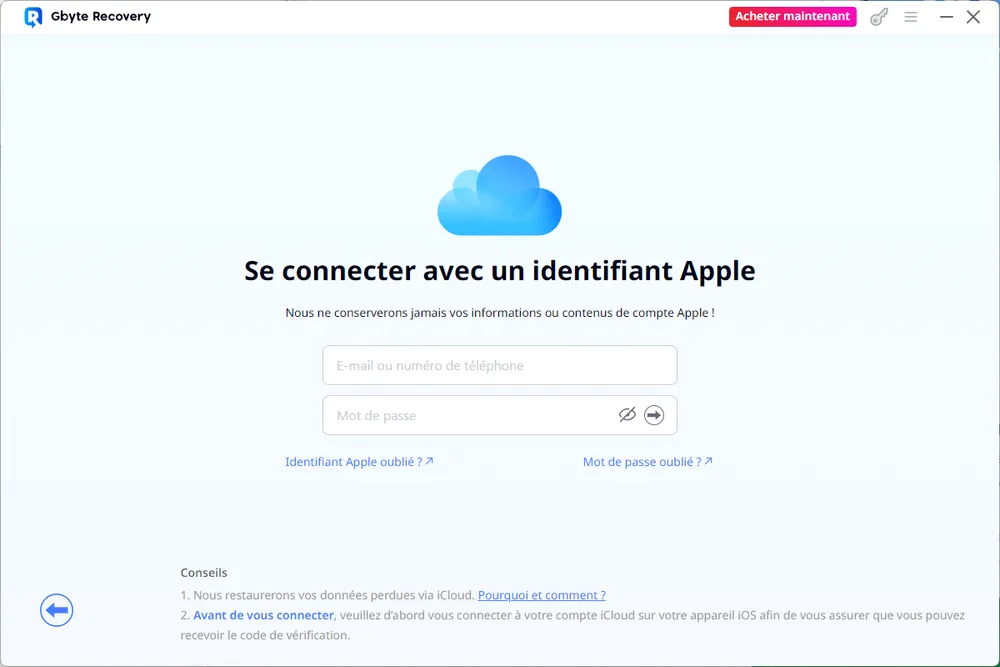 Connecter mon compte iCloud icloud.webp